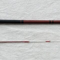 ★さくら　桜　サクラ伊勢　１.８mの画像