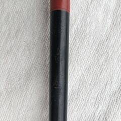 ★さくら　桜　サクラ伊勢　１.８mの画像