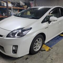 売約済 ★ 値下大チャンス 車検R5.8 やっぱり最強 トヨタ ...