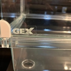 ハムスター等のゲージの画像