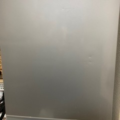 AQUA 冷蔵庫 157L 1/22限定の画像