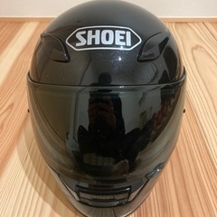 SHOEI XR-1100 フルフェイス