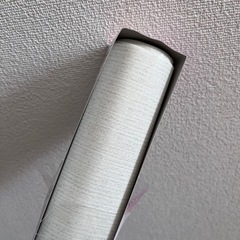 ペット ツメ傷保護シート(46×90cm)の画像