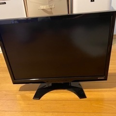 PCモニター