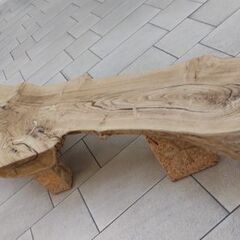🌹 ベンチ「おしゃれアイディア作り👪」　🌳自然体の変化を楽しむ「...