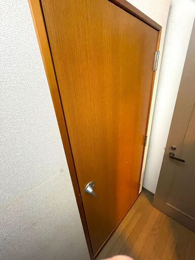 旧式カワイナサール2畳 防音室 -35db、神奈川県近郊設置費込み!！