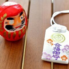 大分の受験生の皆さんへ！型を学んで小論文をマスター—スカイ予備校...