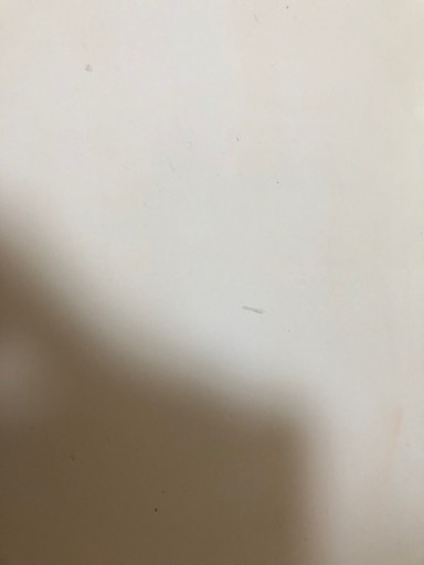 白家具　猫脚　姫系チェスト(説明文必読)