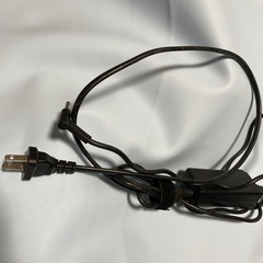 HPノート用ACアダプタ