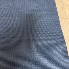 ストレッチマット！200円