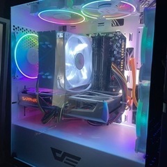 パソコンのエラーや修理