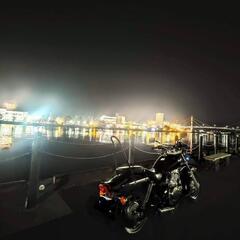 gz250(マローダ）
