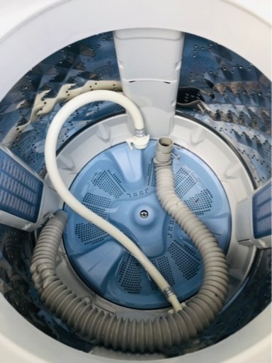 5KM以内配送無料  ８KG パナソニック Panasonic NA-FA80H1-N [全自動洗濯機