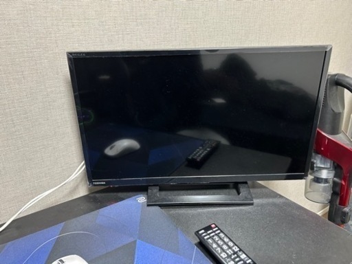 東芝REGZA