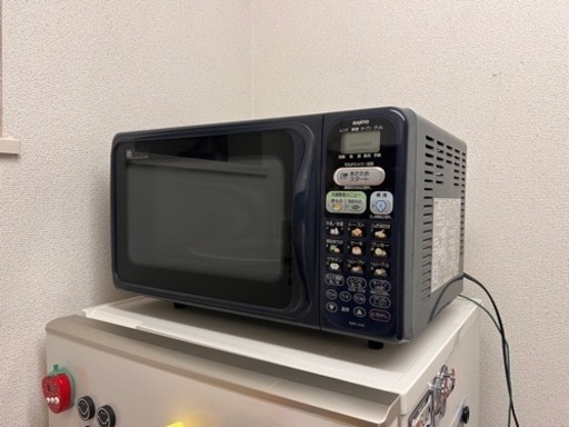 買い替えの為