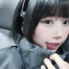 ともだちになって。