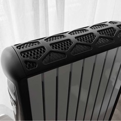 デロンギ（DeLonghi） / マルチダイナミックヒーター