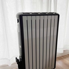 MEGABASS メガバス POP MAX ゼロ戦 限定カラー ポップmax