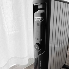 デロンギ（DeLonghi） / マルチダイナミックヒーター