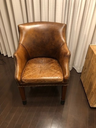 【決まりました】アンティーク　ソファ　ヴィンテージ