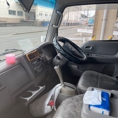 キッチンカー　車検付　早い者勝ち！の画像