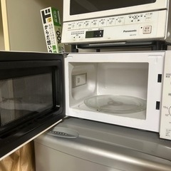 19.20日に引渡し可能な方⭐︎