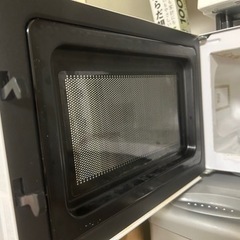 19.20日に引渡し可能な方⭐︎の画像