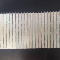 Dr.STONE 1〜25巻、reboot 百夜！の画像