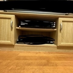 テレビ台