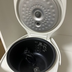 19.20日に受け渡し出来る方！！⭐︎の画像