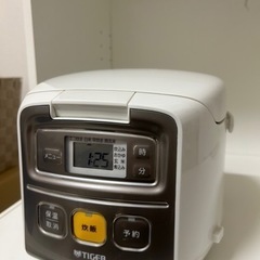 19.20日に受け渡し出来る方！！⭐︎