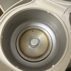19.20日に受け渡し出来る方！！⭐︎の画像