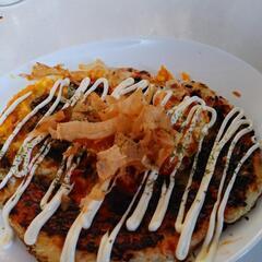 グループチャットメンバー募集 - 羽村市