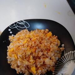 グループチャットメンバー募集