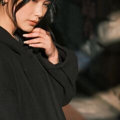winwinなポートフォリオ制作：メイクアーティスト・スタイリス...