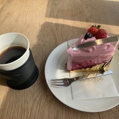 趣味友😊