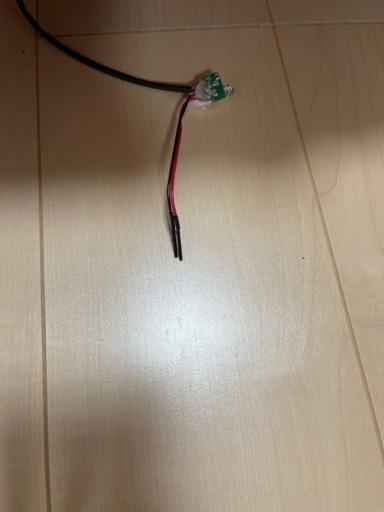 フォルクスワーゲンバスABL-1608