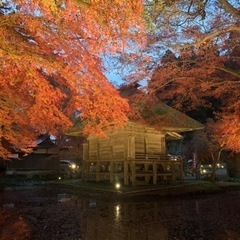 趣味友😊 − 岩手県
