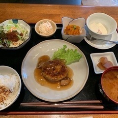 趣味友😊 - メンバー募集