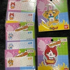 ワッペンの画像