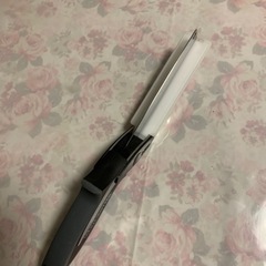 エバーカッター　まな板不要　キッチンバサミの画像