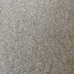 フロアマット　50cm×50cm