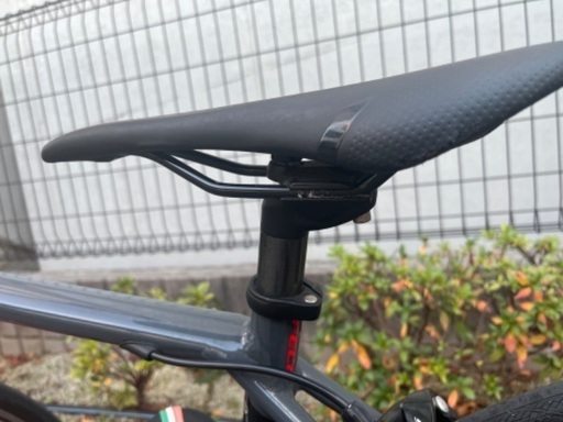 FELT ロードバイク買ってくれませんか　本日〆ます