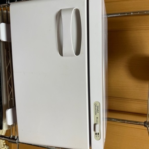 O. SMITH 1982年オールスターゲームユニフォーム オズの魔法使い