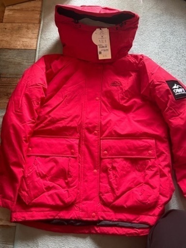 値段交渉可‼︎ カラーダウン