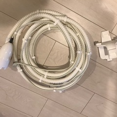 【引渡し決定】洗濯機 (7kg)