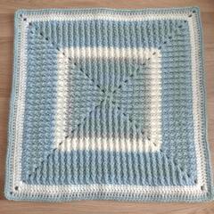 敷いたりかけたり*ハンドメイド