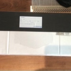 お値引き）フローリング材  リリカラ 薄型置敷きリフォーム床材  レイフロアWOOD の画像