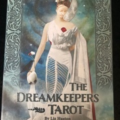 🔮タロット占い＆人生相談 🔮