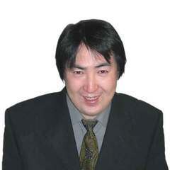 【通信制高校、個別相談受付！】岩手県 花巻 DSC高卒資格サポートセンター　の画像